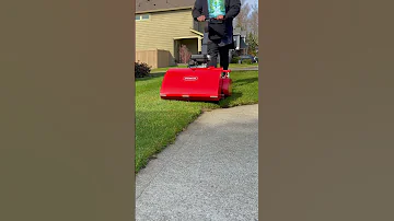 Erika stop texting me 🤦🏾‍♂️ #lawn #text #textstory #funny #swardman #lawnmower