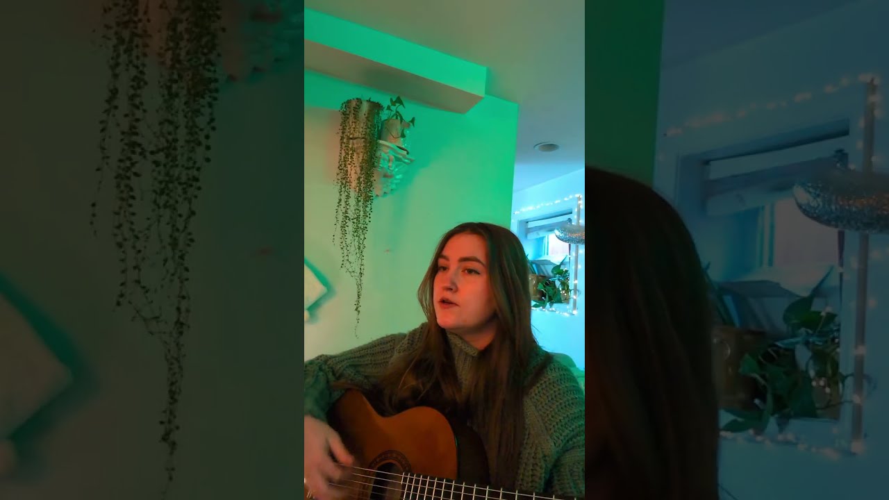 Wild ones - Shyane pokeda 