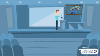 Explainer Video Vcm Blog