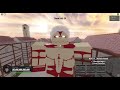 Attack On Titan: Final Legacy [Titan Shifting Roblox]
