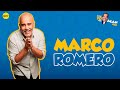 Marco Romero  en #Alas10ConAlanDiez: ¡Celebramos el día de la Canción Criolla!