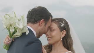 Gustavo & Daniela  • Trailer