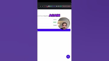 300 SEO Articles per day using Journalist AI Autoblogging Tool #autoblogging #ai #aiseo #autoblog