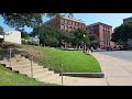 John F Kennedy Assassination Tour JFK - FULL VIDEO (Dallas, Texas)