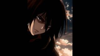 . 𝙎𝙝𝙚 𝙞𝙨 𝙣𝙤𝙩 𝙨𝙤𝙢𝙚 𝙛𝙖𝙣 𝙨𝙚𝙧𝙫𝙞𝙘𝙚 𝙝𝙞𝙜𝙝 𝙨𝙘𝙝𝙤𝙤𝙡 𝙜𝙞𝙧𝙡 𝐌𝐢𝐤𝐚𝐬𝐚 𝐀𝐜𝐤𝐞𝐫𝐦𝐚𝐧 Attack On An