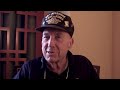 Chisholm Robert - WWII Veteran Interview