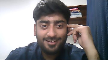 Lecture 8- Sustainable development goals - Introduction to Environmental Science (2020)