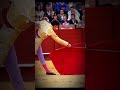 Huge Bull Kills Bullfighter Animalattack Truestory Bullfight Victorbarrio 