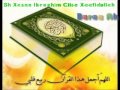 Tafsiirka Quranka Suratu Sajda ayada 1-11-Sh Xasan Ibrahim Ciise
