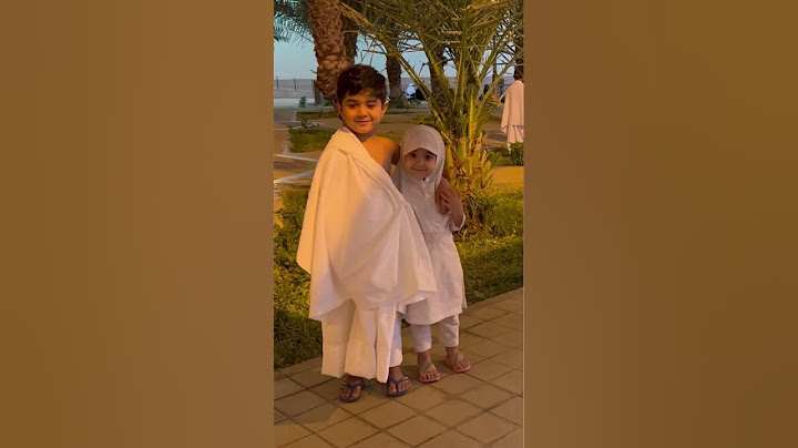 Alhamdulillah we are Going to perform Umrah on Friday night #umrah #ramadan #shorts