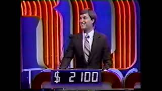 J 0002  Greg V Lynne V Paul