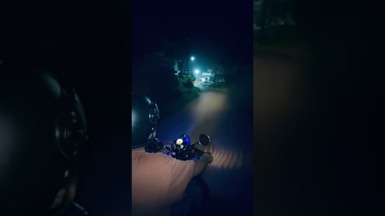 royal enfield 🤫💥