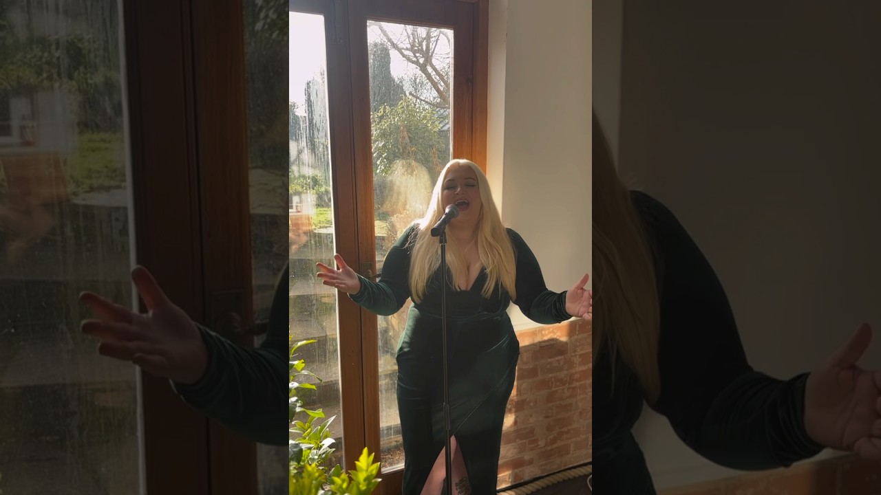 Adele - Skyfall - James Bond 