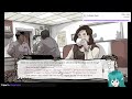 Aurora Hills Chapter 1