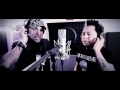 Sufre mi corazn  grupo maravilla ft yavier y su kumbia bacana vdeo oficial