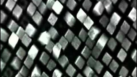 4 - The Final Countdown (Ultimate Version) Modern Technology Part 1 - Billy Crone