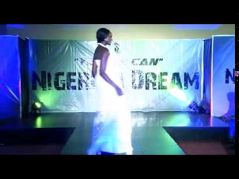 DORRYS DESIGNS
