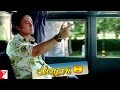 Scene Aamir Khan S Shayari No 8 Fanaa Aamir Khan Kajol Scene Aamir Khan S Shayari No 8 Fanaa Aamir Khan Kajol