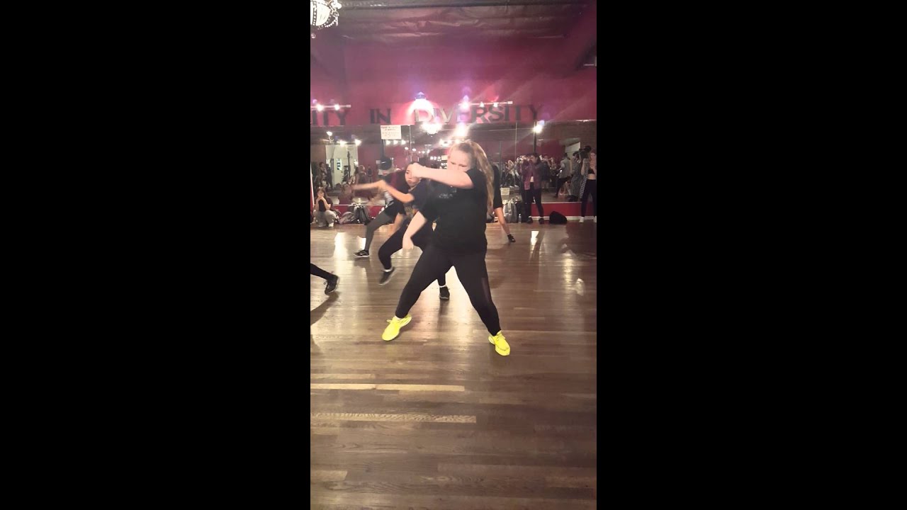 Amanda LaCount - Jazz Funk with Hamilton Evans at Millennium 10-30-15 amanda peterson