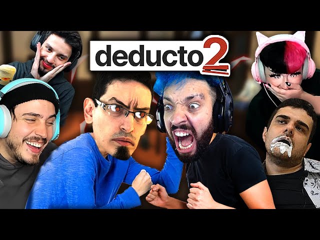 O VÍDEO MAIS ABSURDO DE CODENAMES QUE VOCÊ VERÁ! 😂 c/ Souzones