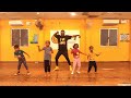 Jingucha Jingucha Tamil Song Jinguchaa Silambarasantr Kamalhaasan Maniratnam Arrahman 