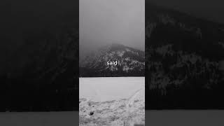 Dont Walk Away By Repulion