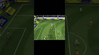 Michael Olise😶‍🌫️. #efootball #highlights #funny #gamingvideos #gaming #gameplay #gameplay