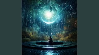 Harmony Touch Binaural Calm