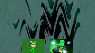 Klasky Csupo Has Flick Powers