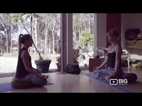 austral-yoga,-a-yoga-studio-in-sydney-for-yoga-workout-or-for-yoga-classes