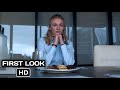 Steal (2026) First Look | Sophie Turner | Amazon Prime Video | MGM Studios | Release Date |CastCrew
