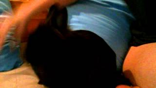 Capture 20120311