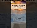 “✨ 11:11 Portal Activation | What Abundance Is Coming for You in 2026? | Tarot by Sweetie Singhal
