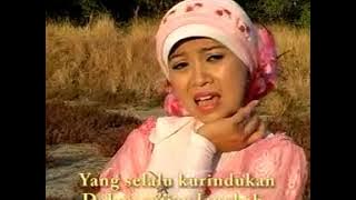 sholawat kyai junaid