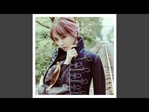 LiSA LiVE is Smile Always〜ASiA TOUR 2024〜 in TAiPEi - YouTube