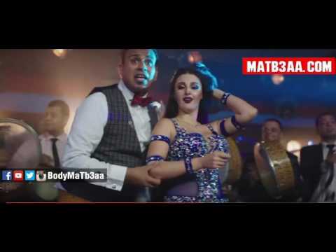 اغنيه ورينى ورى يا اهلى محمود الليثى و صافيناز من فيلم 30 يوم فى العز