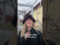 AI Roma-inspired singer with 300k Spotify listeners