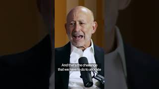 Why Lloyd Blankfein is happy Elon Musk is backing the US