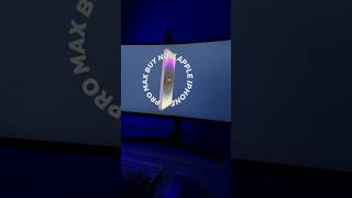 Celebrity Apple Products in PowerPoint 😵‍💫 #microsoftambassador Profile