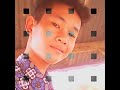 daur ulang- seniman jalanan