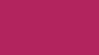 Random Color #b0245c