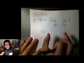 AP Physics 2 - Electric Field