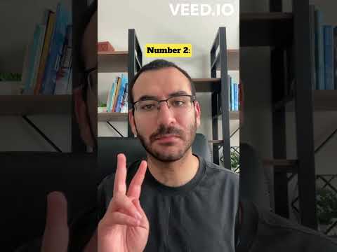 3 NATURAL Ways to BOOST Your DOPAMINE!