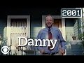 Danny (Daniel Stern) Pilot Episode | 2001 CBS Full Episode with Original Commercials