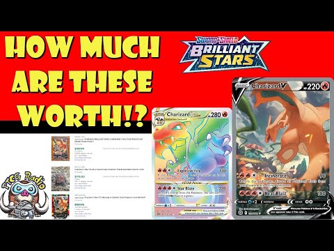 ash pokemon cards Baby & Kids > Toys & Games | POKEMON RARE CARD COLLECTION (100%original) ( ASH  KETCHUM VMAX) HP 5000000