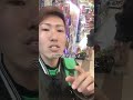 キャバ嬢お持ち帰り