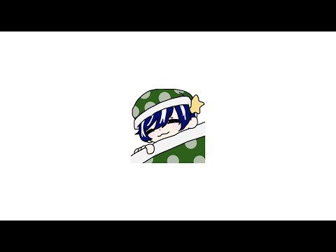 1/819200を引くのにオメガの玉は出ない男