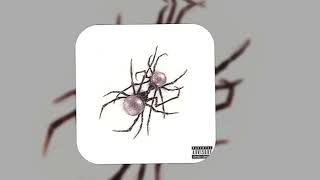 Doja Cat  Cant Wait sped Up