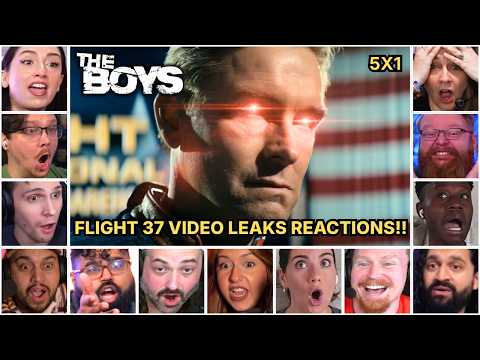 Theboxgirl Leaks: The Public's Reaction