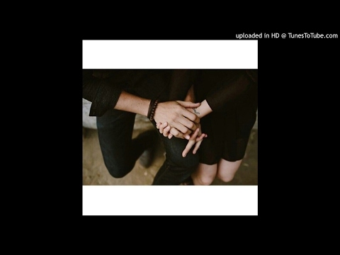 თუ მომეფერები,მოგეფერები მეც ... ♥